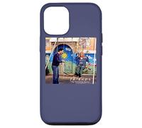 Carcasa para iPhone 12/12 Pro Friends Sunshine Day