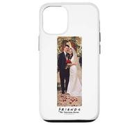 Carcasa para iPhone 12/12 Pro Friends Wedding Day