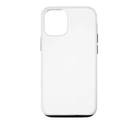 Carcasa para iPhone 12/12 Pro Fun Superfood Life Is Short Eat Chlorella