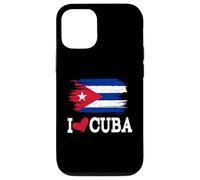 Carcasa para iPhone 12/12 Pro Funny Cuban Saying Cuba Shirt Cuban Shirt Cuban Flag Shirt