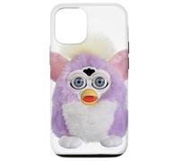 Carcasa para iPhone 12/12 Pro Furby Retro Spring