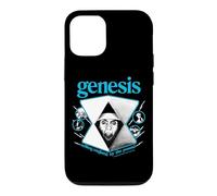 Carcasa para iPhone 12/12 Pro Génesis vendiendo Inglaterra por Libra