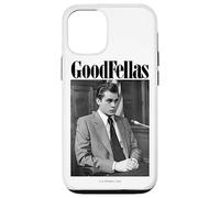 Carcasa para iPhone 12/12 Pro Goodfellas Henry Hill Court