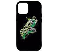 Carcasa para iPhone 12/12 Pro Green Lantern Among The Stars