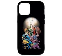Carcasa para iPhone 12/12 Pro Green Lantern New Guardians #1