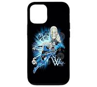 Carcasa para iPhone 12/12 Pro Green Lantern Saint Walker