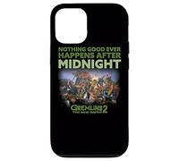 Carcasa para iPhone 12/12 Pro Gremlins 2 After Midnight