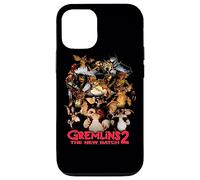 Carcasa para iPhone 12/12 Pro Gremlins 2 Goon Crew