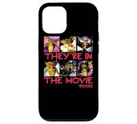 Carcasa para iPhone 12/12 Pro Gremlins 2 In The Movie
