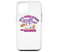 Carcasa para iPhone 12/12 Pro Gremlins Let's Turn Down The Lights
