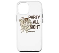 Carcasa para iPhone 12/12 Pro Gremlins Party All Night