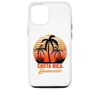 Carcasa para iPhone 12/12 Pro Guanacaste Costa Rica