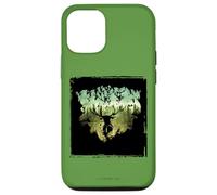 Carcasa para iPhone 12/12 Pro Harry Potter Dementor Cast Away in The Forest