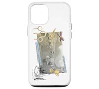 Carcasa para iPhone 12/12 Pro Harry Potter Gryffindor Wins Quidditch Movie Still