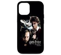 Carcasa para iPhone 12/12 Pro Harry Potter Harry and Sirius