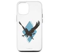 Carcasa para iPhone 12/12 Pro Harry Potter Hippo Handle Buckbeak