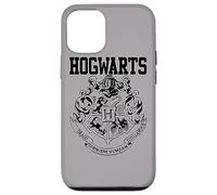 Carcasa para iPhone 12/12 Pro Harry Potter Hogwarts Athletic