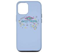 Carcasa para iPhone 12/12 Pro Harry Potter Honeydukes Sweet Treats