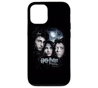 Carcasa para iPhone 12/12 Pro Harry Potter Prisoner of Azkaban Poster