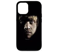 Carcasa para iPhone 12/12 Pro Harry Potter Ron Poster Head