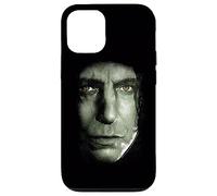 Carcasa para iPhone 12/12 Pro Harry Potter Snape Head