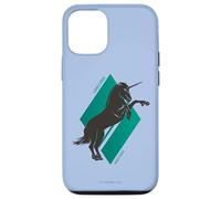 Carcasa para iPhone 12/12 Pro Harry Potter Unicorn