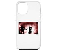 Carcasa para iPhone 12/12 Pro Hermanas De La Misericordia Primero Y Último Y Siempre Era Phil Nicholls