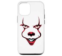 Carcasa para iPhone 12/12 Pro IT: Chapter 2 2 Smile
