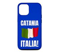 Carcasa para iPhone 12/12 Pro Italy Catania