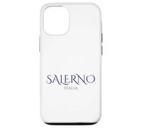 Carcasa para iPhone 12/12 Pro Italy Salerno