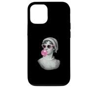 Carcasa para iPhone 12/12 Pro Jane Austen