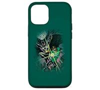 Carcasa para iPhone 12/12 Pro Justice League Brave & Bold #1