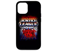 Carcasa para iPhone 12/12 Pro Justice League Star League