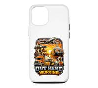 Carcasa para iPhone 12/12 Pro Logística Global de Freight Forwarder