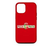 Carcasa para iPhone 12/12 Pro Los Soprano Oficial Mafia Crime Drama TV | PAPL1370