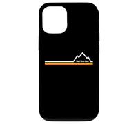 Carcasa para iPhone 12/12 Pro Mad River Glen