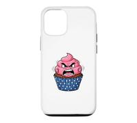 Carcasa para iPhone 12/12 Pro Magdalena Enojada