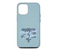 Carcasa para iPhone 12/12 Pro Melissa Etheridge Más Amor para ti