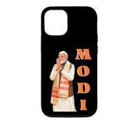 Carcasa para iPhone 12/12 Pro Modi