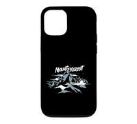 Carcasa para iPhone 12/12 Pro Monte Everest Himalaya