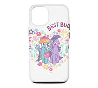 Carcasa para iPhone 12/12 Pro My Little Pony Best Buds