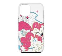 Carcasa para iPhone 12/12 Pro My Little Pony Dragons & Diamonds