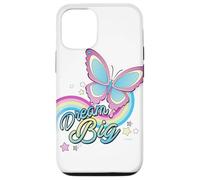 Carcasa para iPhone 12/12 Pro My Little Pony Dream Big