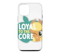 Carcasa para iPhone 12/12 Pro My Little Pony Loyal