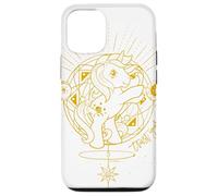Carcasa para iPhone 12/12 Pro My Little Pony Trust Your Soul