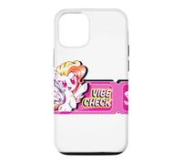 Carcasa para iPhone 12/12 Pro My Little Pony Vibe Check
