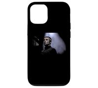 Carcasa para iPhone 12/12 Pro Noel Gallagher Oasis Live Excava tu Soul Era 2009