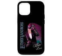 Carcasa para iPhone 12/12 Pro Oficial Luther Vandross Better Love