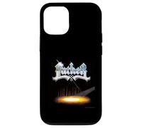 Carcasa para iPhone 12/12 Pro Oficial Luther Vandross Stage Light Design
