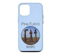 Carcasa para iPhone 12/12 Pro Oficial Pink Floyd High Hopes